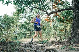 BIB: 
                            <button type="button" onclick="openModal(26082974)" class="btn btn-primary btn-sm float-right btn-popup" data-toggle="modal" data-target=".modal-high-quality">
                        <i class="fas fa-shopping-cart"></i> Add to Cart
                    </button>
                                            <button type="button" onclick="isThisMe(26082974, true)" class="btn btn-success btn-sm float-right btn-popup btn-isme hidden" data-toggle="tooltip" data-placement="bottom" title="นี่คือรูปของคุณใช่ไหม คลิกที่นี่เพื่อเอาเข้าอัลบั้ม">
                        <i class="fas fa-plus"></i> Add to album
                    </button>
                    <button type="button" onclick="isThisMe(26082974, false)" class="btn btn-warning btn-sm float-right btn-popup btn-isnotme hidden">
                        <i class="fas fa-ban"></i> Remove from album
                    </button>